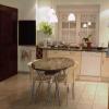 pieds de table