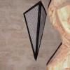 lampe
