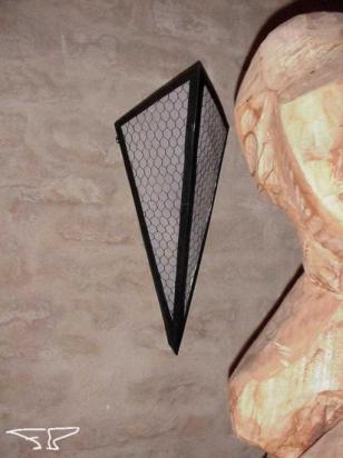 lampe