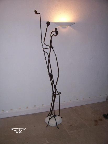 porte manteau