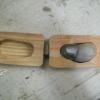 taostone