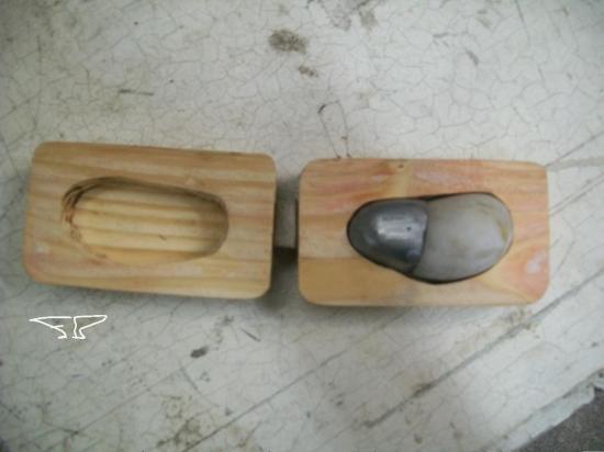 taostone