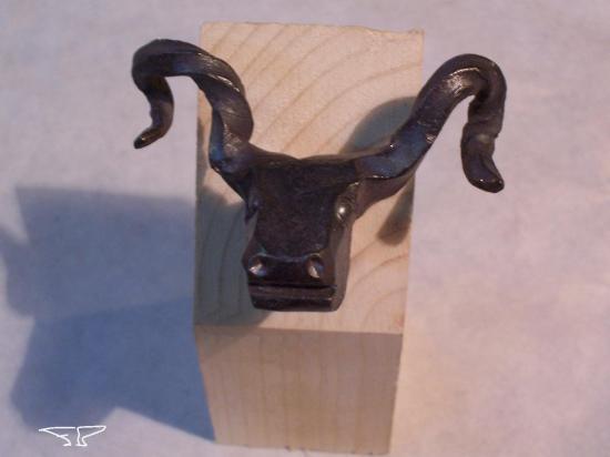 bélier