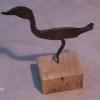 canard