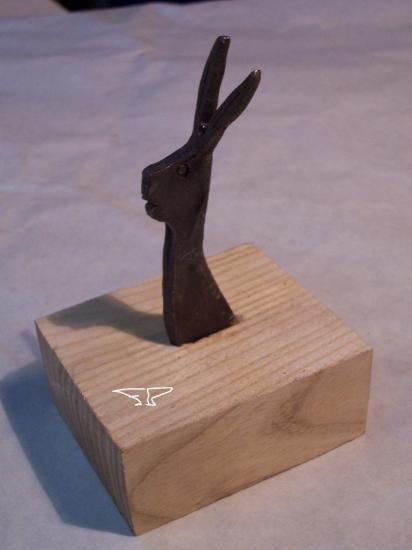 kangourou