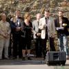remise des prix