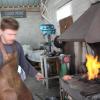Stage Forge Mai 2019