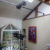 Lustre sam 1