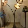 Lampe Fusing de Sylvie Botte