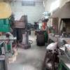L atelier 2019