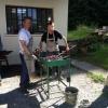 Stage Forge Juin 2019