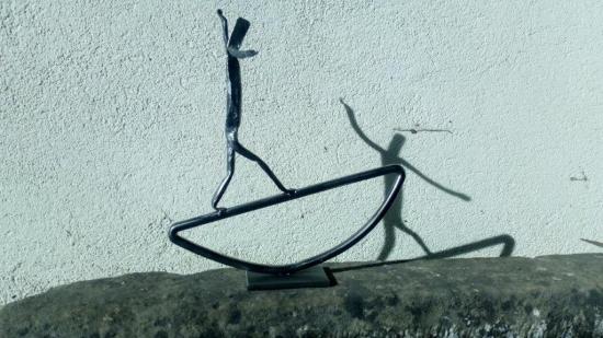 funambule