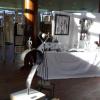 Bazar des Beaux Arts Epinal 2019