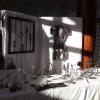 Bazar des Beaux Arts Epinal 2019