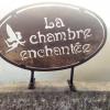 enseigne