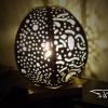 lampe ASC version ampoule