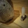 lampe ASC version ampoule