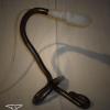 lampe spermato nov 12