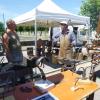 Festiforge Corcieux 2018