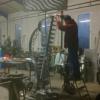 Eloge en cours de montage