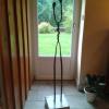 autobioplastie© rencontre F16