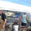 Festiforge Corcieux 2019