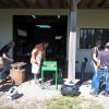 Stage Forge Mai 17