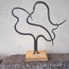 Arbre Juin 17