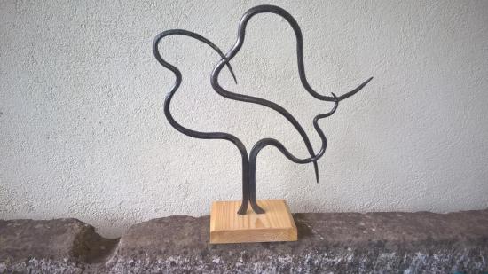 Arbre Juin 17