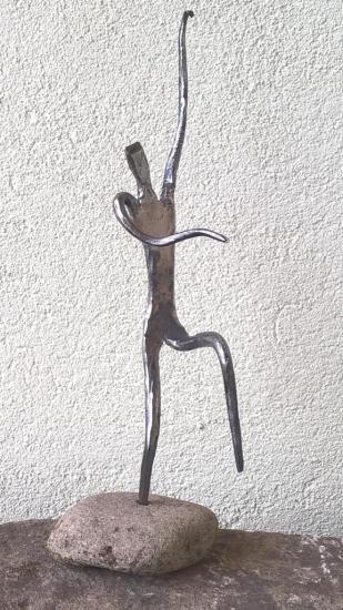 Danse Mai 17