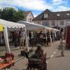FestiForge Corcieux (Fr88) 2017