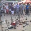 FestiForge Corcieux (Fr88) 2017