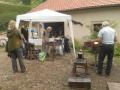2013-09-08-14-46-36.jpg