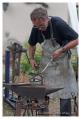 etobon-arts-zic-2013-09-07-0214-dxo-bordermaker.jpg