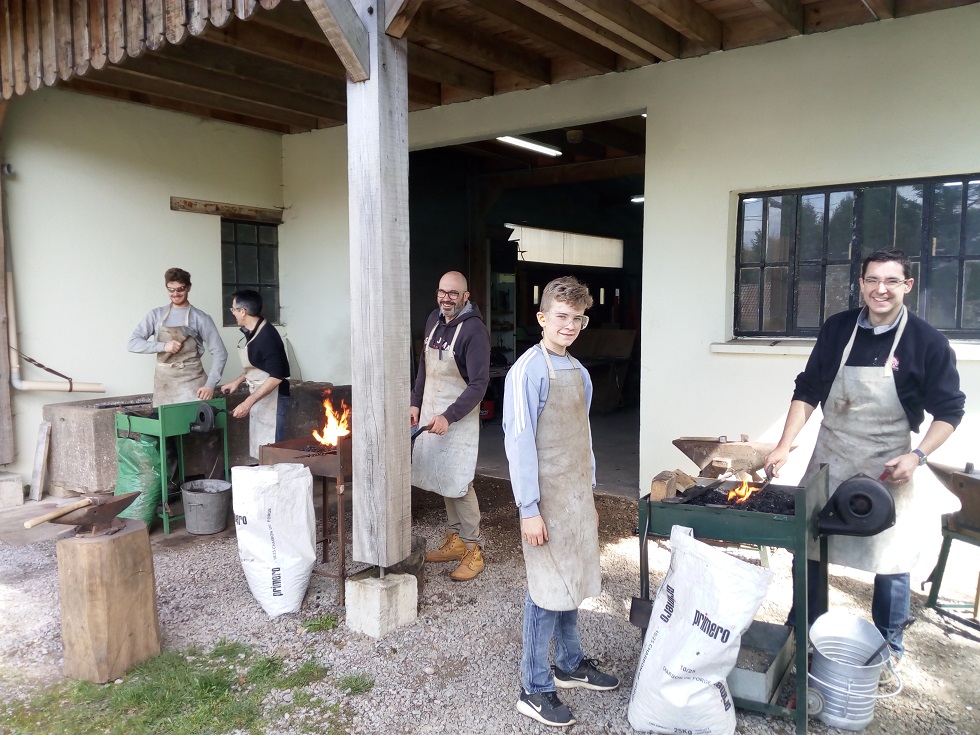 Img 20180414 115528b