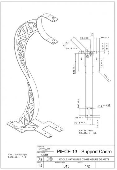 plan-13-2.jpg